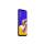 ASUS ZenFone 5 ZE620KL 4/64GB Dual SIM granatowy - 436944 - zdjęcie 4